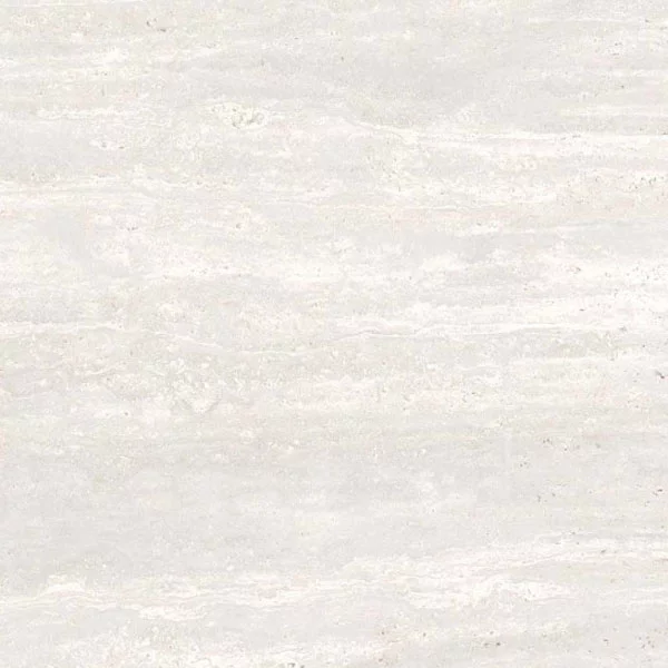 carrelage Travertino Navona natural