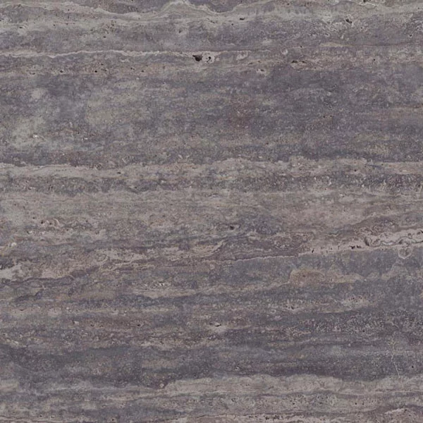 carrelage Travertino Titanium natural