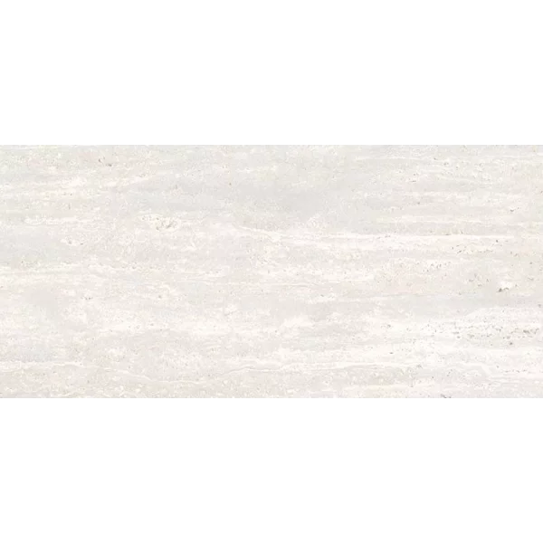 carrelage Travertino Navona natural