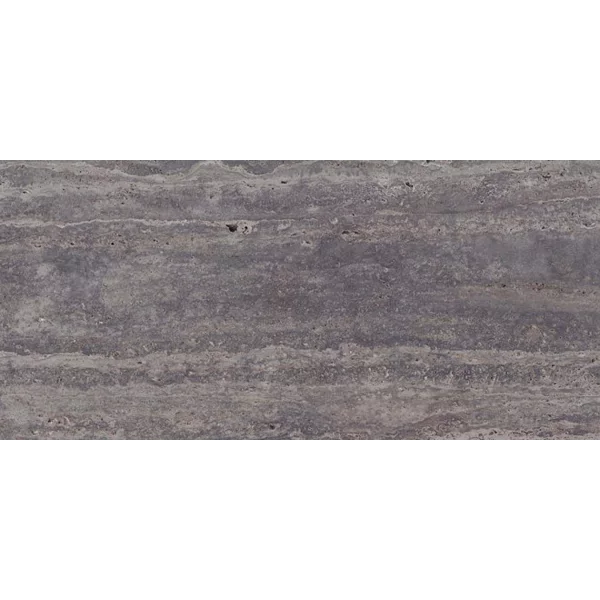 carrelage Travertino Titanium natural