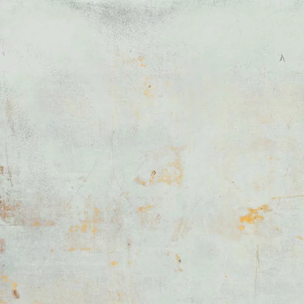 carrelage aspect métal Lamiere White