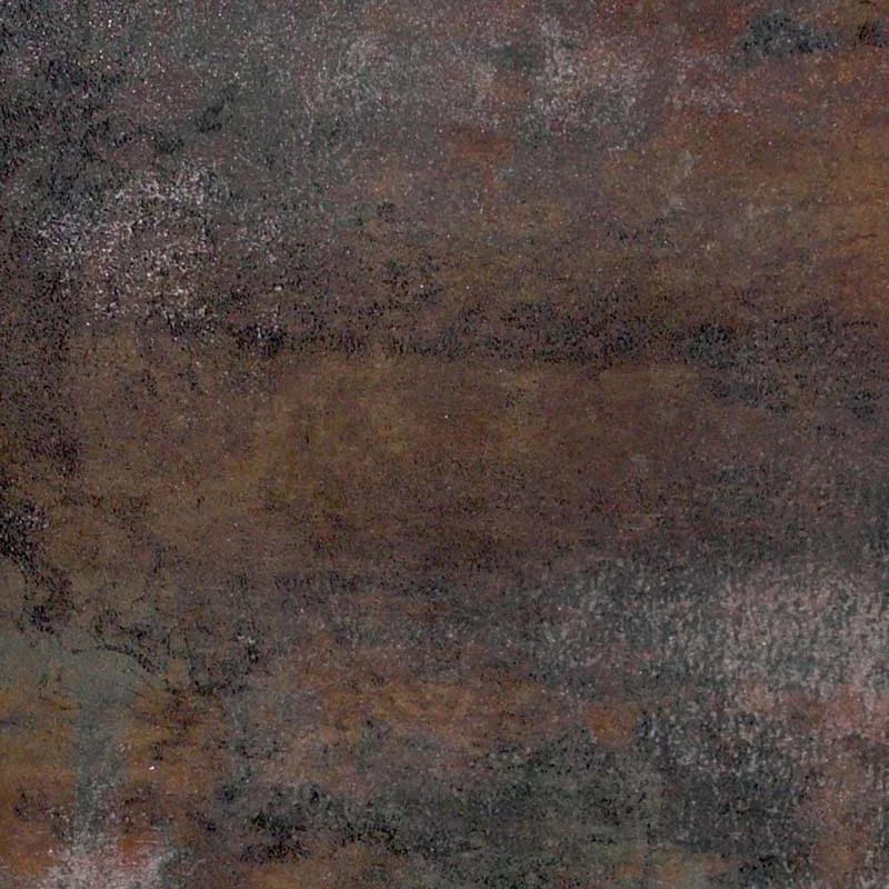 carrelage Corten Titanium natural