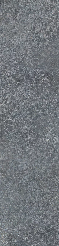 carrelage aspect pierre Earth Blue mat