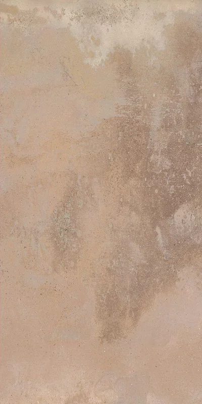 dalles 2cm Hutton Rosso