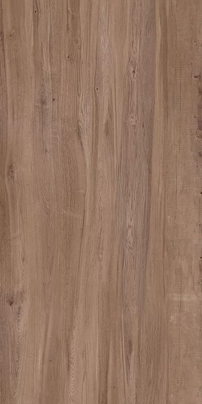 dalle 2cm Junoon Maple