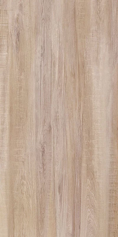 dalle 2cm Junoon Beige