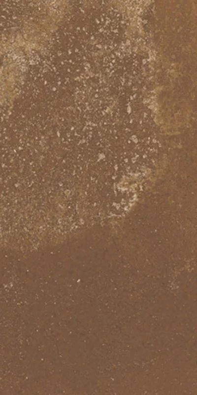 dalle 2cm Fire Rosso