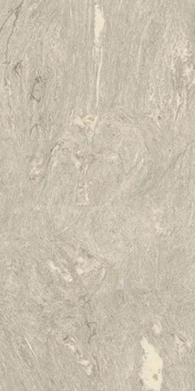 dalle 2cm Rellik Beige