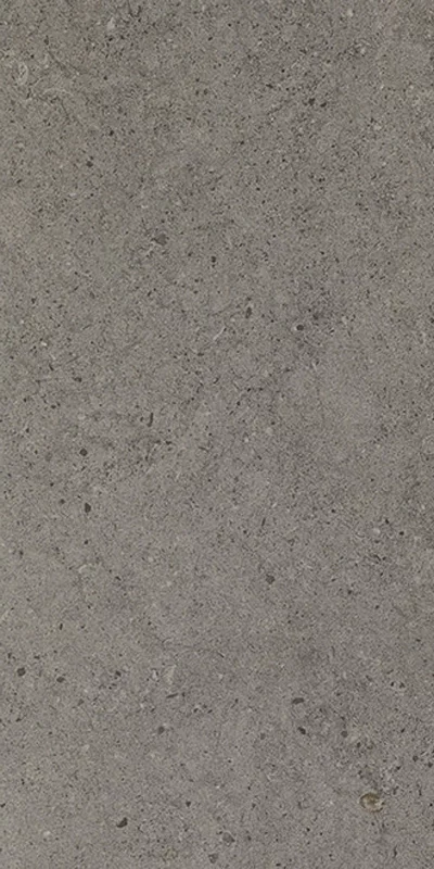 dalle 2cm Concept anthracite