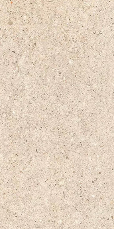 dalle 2cm Concept Beige
