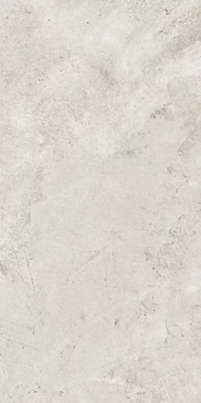 dalle 2cm North Sand