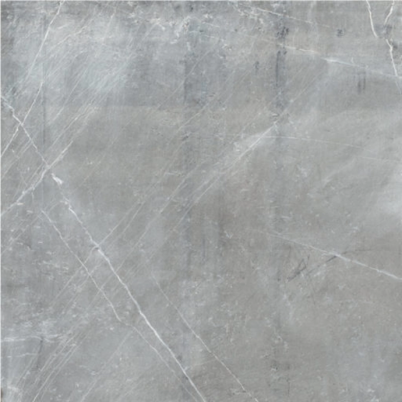 Carrelage antidérapant Ardennes Grey 15.6x15.6cm