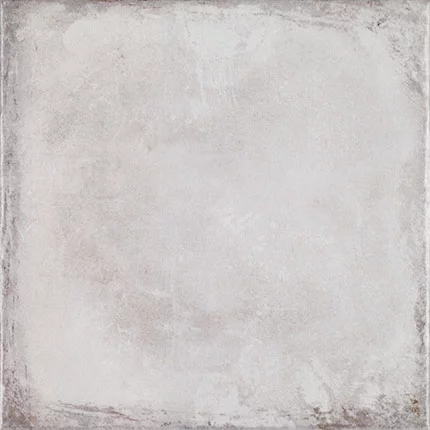 carrelage aspect carreau de ciment Tasos natural 20x20