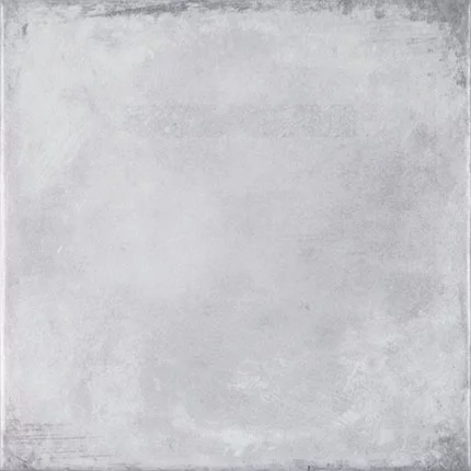 carrelage aspect carreau de ciment Tasos Gris 20x20