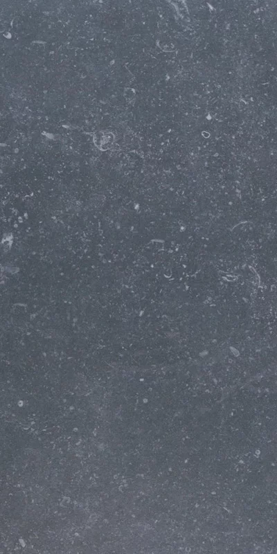 carrelage aspect pierre Wisconsin anthracite