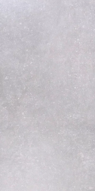 carrelage aspect pierre Wisconsin Grey