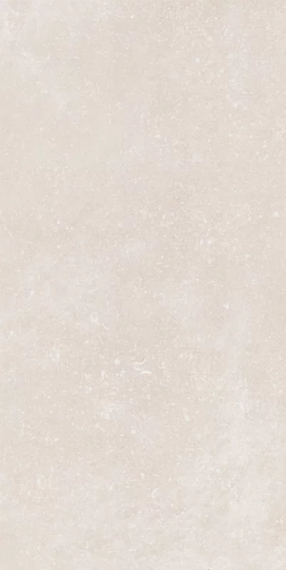 carrelage aspect pierre Wisconsin mink