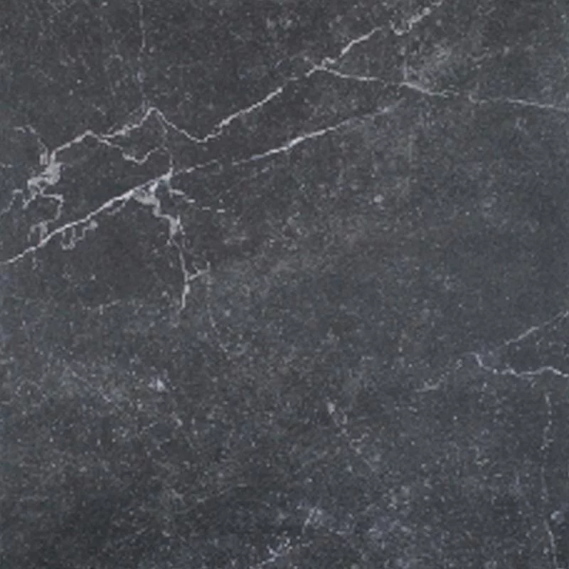 Carrelage Nepal Dark R11  64.5x64.5cm