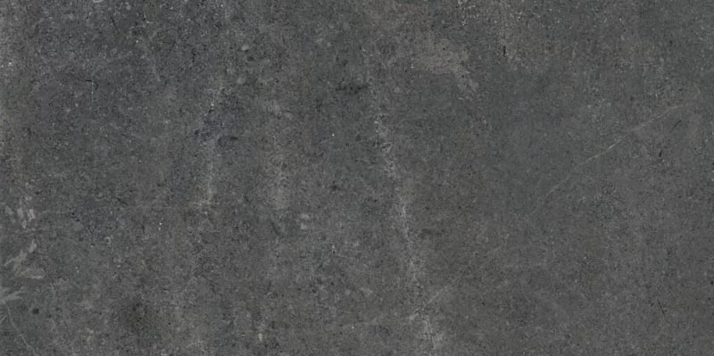 Carrelage Nepal Dark R11  32.2x64.5cm