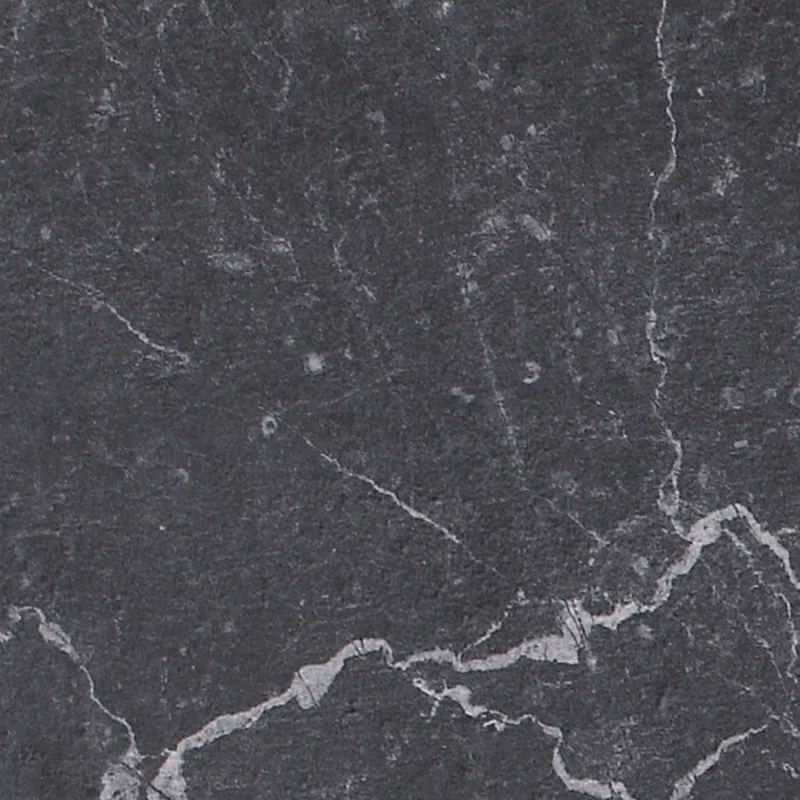 Carrelage Nepal Dark R11  16x16cm