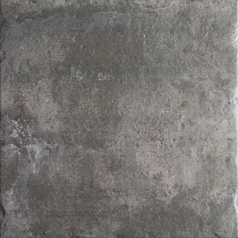 Carrelage Memphis Marengo 50x50cm