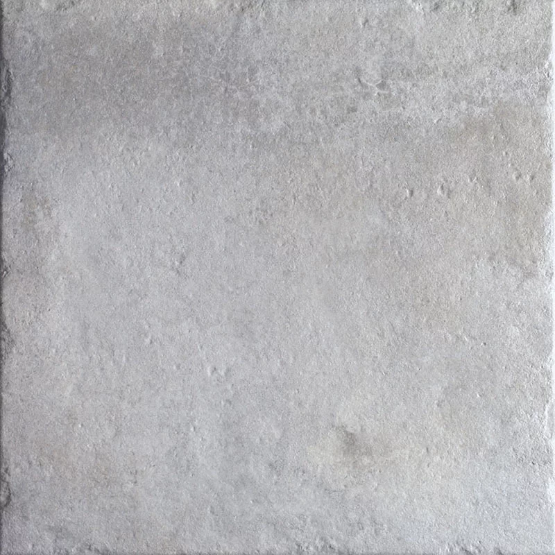 Carrelage Memphis Silver 50x50cm