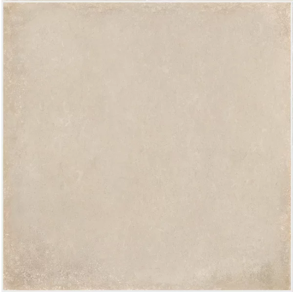 Carrelage Manor 50x50cm