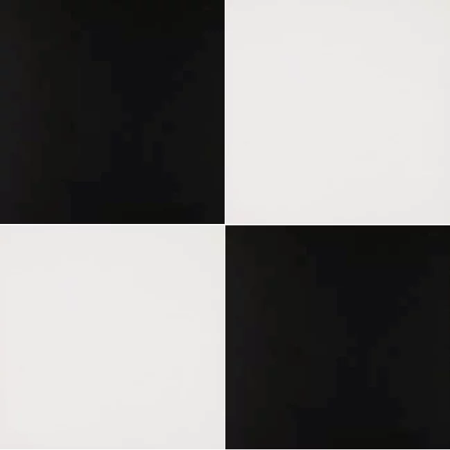 Carrelage Chess Mix 25x25cm