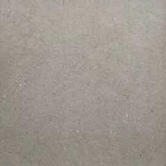 Carrelage Techstone Grey 60x60cm Rectifié