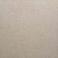 Carrelage Techstone Bone 60x60cm Rectifié