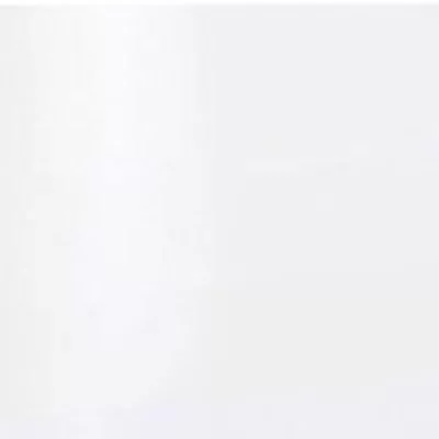 faïence Blanco brillant 20x20cm