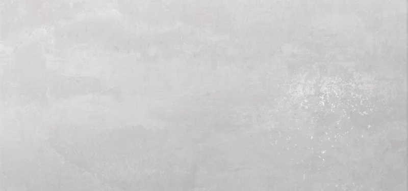 Faience nature Base 60x30cm