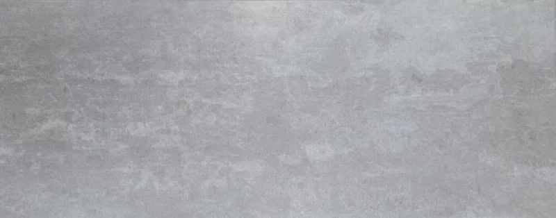 Faience nature dark 60x30cm