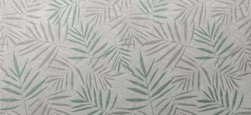 Faience nature forest 60x30cm