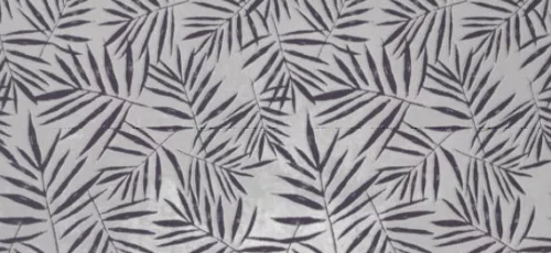 Faience nature décor nature60x30cm