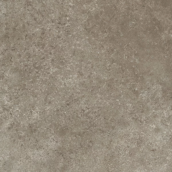 carrelage aspect béton Boston Mud