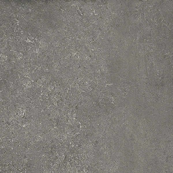 carrelage aspect béton Boston Ash