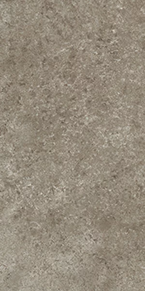 carrelage aspect béton Boston Mud