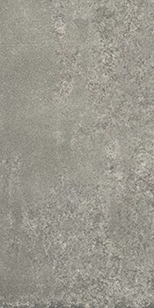 carrelage aspect béton Boston Grey