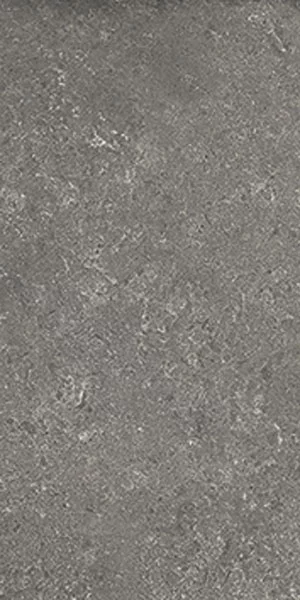 carrelage aspect béton Boston Ash