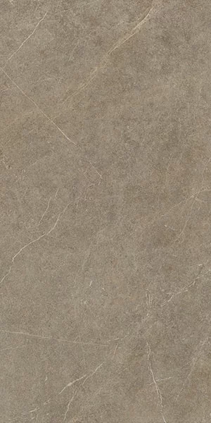 carrelage aspect pierre Time Land