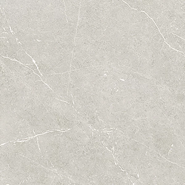 carrelage aspect pierre Time Cloud