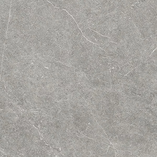 carrelage aspect pierre Time Fog