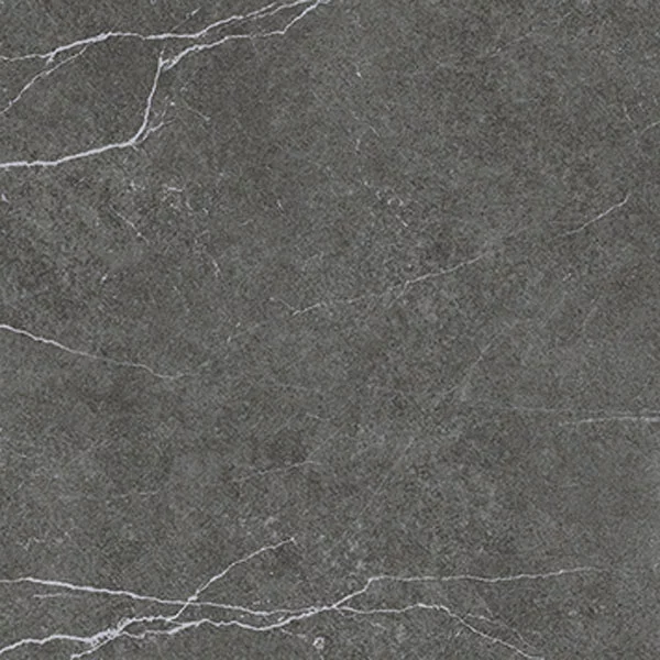 carrelage aspect pierre Time Dark