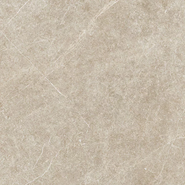 carrelage aspect pierre Time Sand