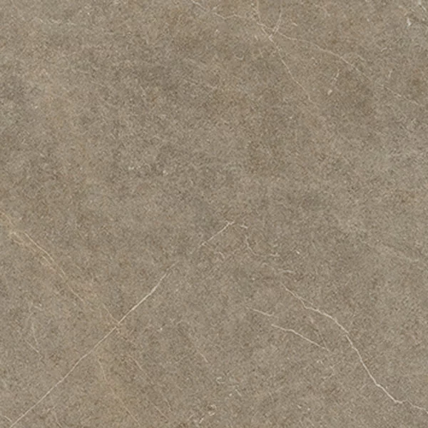 carrelage aspect pierre Time Land