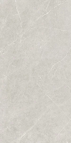 carrelage aspect pierre Time Cloud