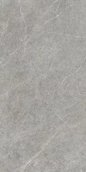 carrelage aspect pierre Time Fog