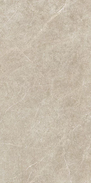 carrelage aspect pierre Time Sand