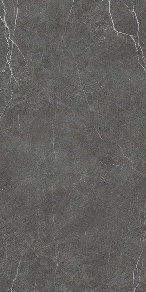 carrelage aspect pierre Time Dark